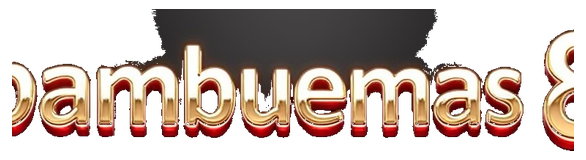 bambuemas88 logo