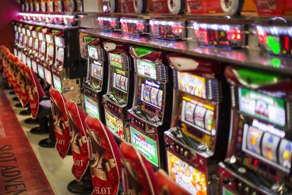 bambuemas88 Crash at bambuemas88: One Curve, One Cash-Out