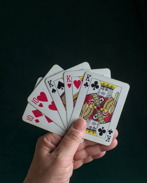 bambuemas88 Live Casino