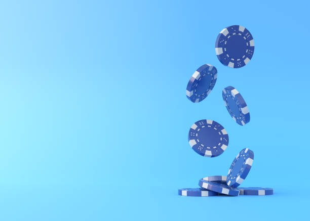 bambuemas88 Sportsbook